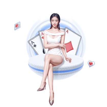 8868在线 健身器材室内多用好不好