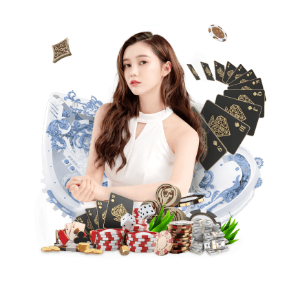 8868在线 信丰乒乓球台转让