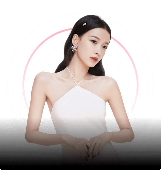 8868网页 乒乓球台内翻挑技巧